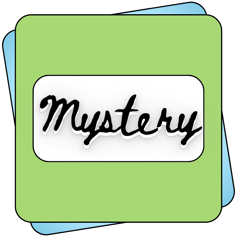Mystery