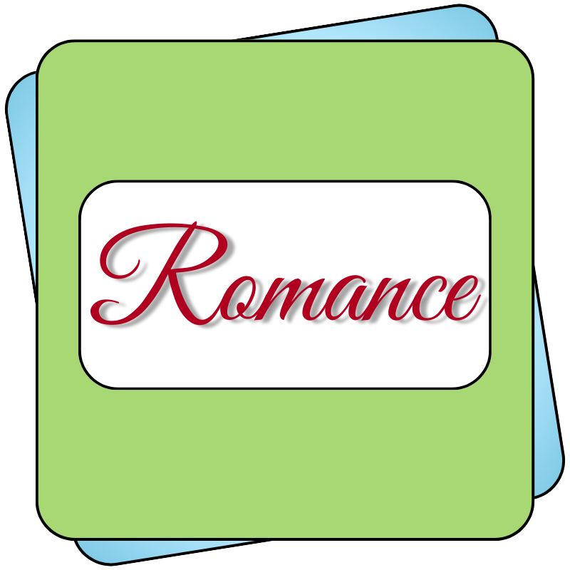 romance
