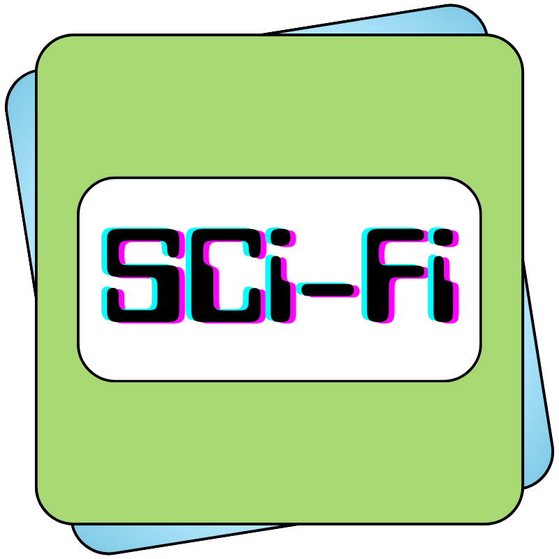 Sci-Fi