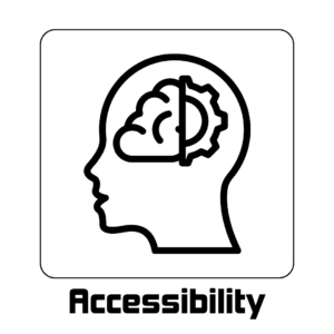 Accessibility