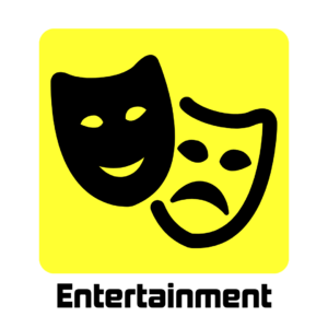Entertainment