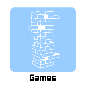 Games