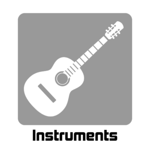 Instruments