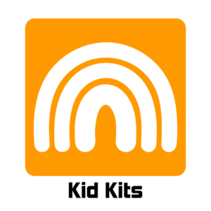 Kid Kits