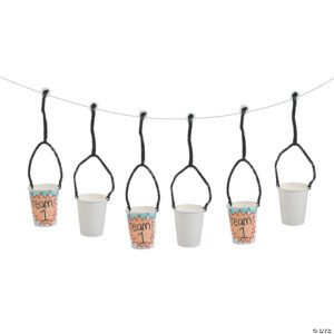 bulk steam zipline craft kit makes 5014356152