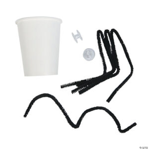 bulk steam zipline craft kit makes 5014356152 a01