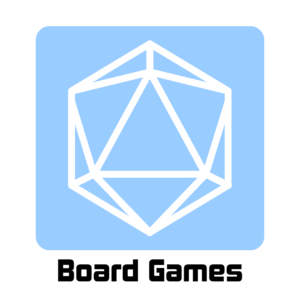 Board Games