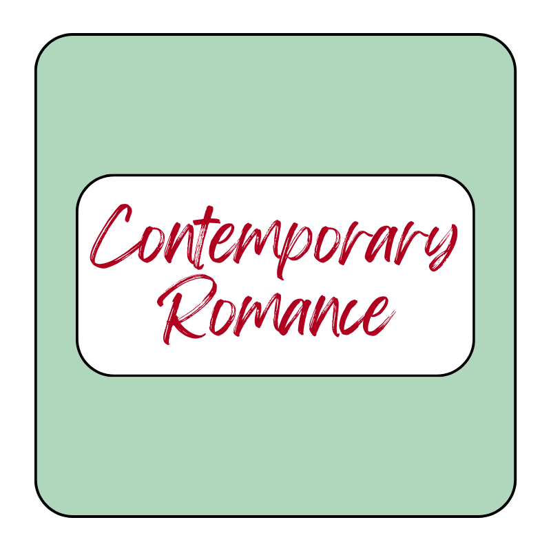 Contemporary Romance