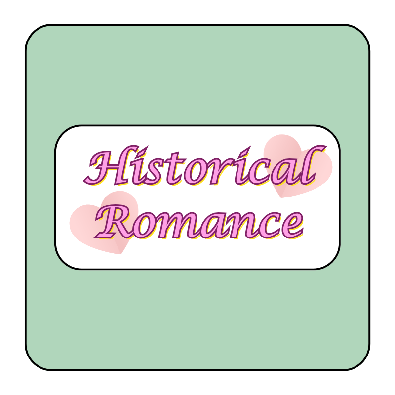 Historical Romance