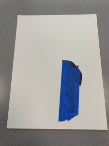 IMG 3216