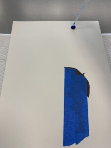 IMG 3220
