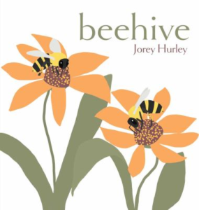 beehive