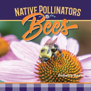 bumblebee nonfiction 1