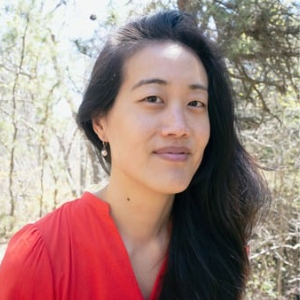 Esther Lin