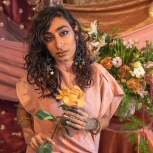 Fatimah Asghar