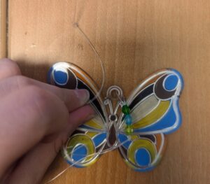 final knot