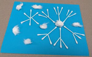 Feb. 25 prek k grab and go pic 1