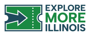 Explore More Illinois