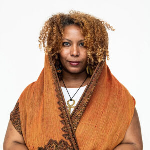 Faylita Hicks