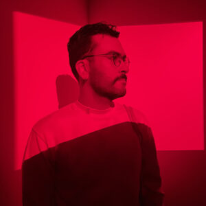 Francisco Marquez