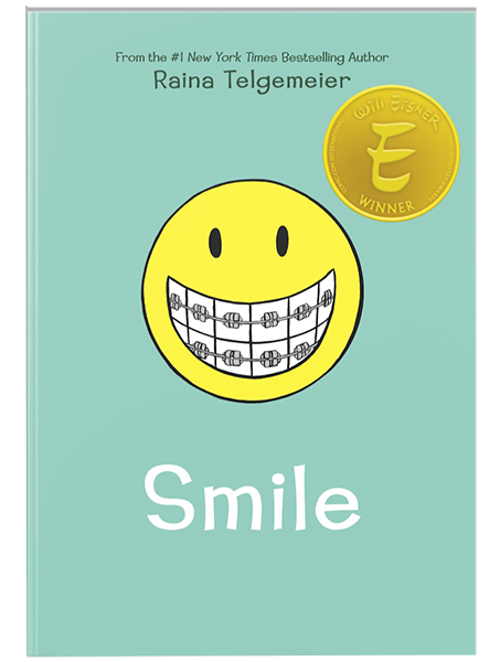 Smile