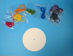 kumihimo kit contents