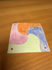 IMG 7645
