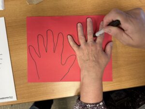 IMG 7785