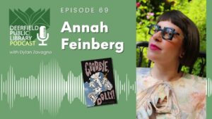 Blog Image Annah Feinberg 1