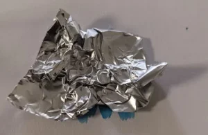 aluminum e1634571428551 1
