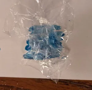 cling wrap e1634571571276 1
