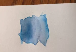 watercolor blue e1634571374801 1