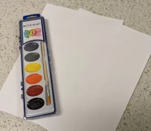 watercolor pallete e1634571292253 1