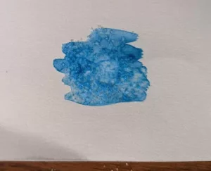 watercolor salt e1634571771999 1