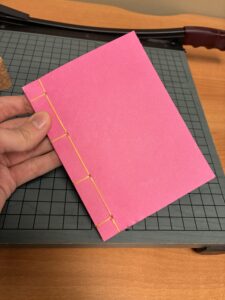 Final Book 1