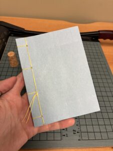 Final Book 2