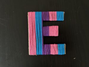 Image 20260311 141151 721