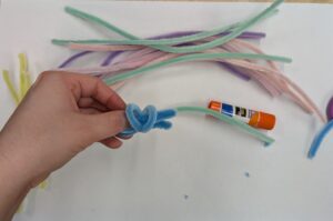 flatten loops